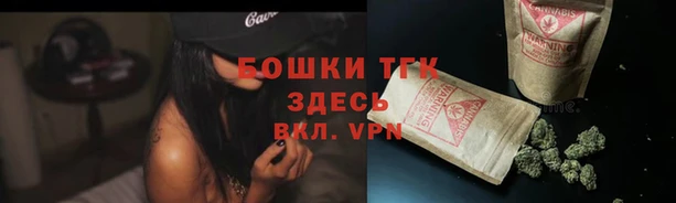герыч Корсаков